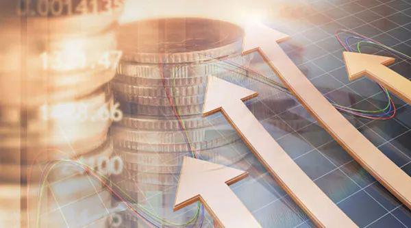 險資股權投資大舉擴張 2023年累計布局突破300億元