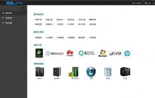 中亦科技 國內(nèi)領(lǐng)先的第三方IT基礎(chǔ)架構(gòu)服務(wù)提供商，以云計(jì)算、大數(shù)據(jù)與移動互聯(lián)技術(shù)賦能數(shù)字未來