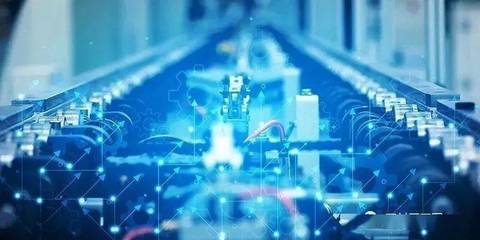 福建省“十四五”制造業(yè)專項(xiàng)規(guī)劃 2025年建材產(chǎn)業(yè)規(guī)模劍指6200億，云計(jì)算裝備技術(shù)服務(wù)注入新動(dòng)能