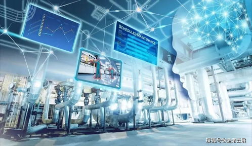 選對(duì)專業(yè)，贏在未來 從云計(jì)算裝備技術(shù)服務(wù)看高考志愿填報(bào)新思路